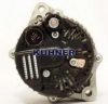 FERRA 156653 Alternator